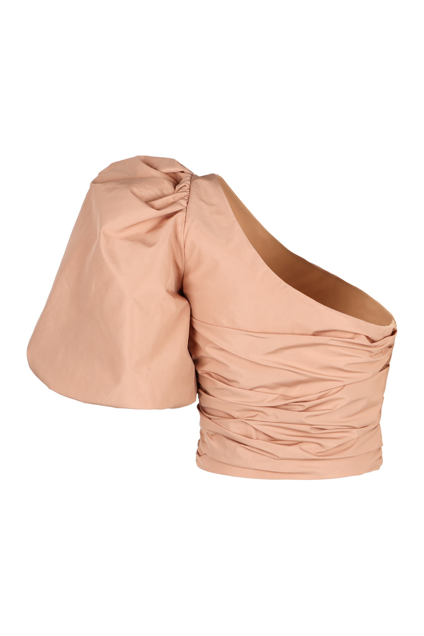 [PINKO] Blouse SS25 104826Y3LE_N34