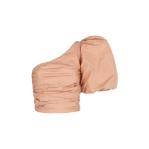 [PINKO] Blouse SS25 104826Y3LE_N34