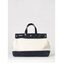 [Emporio Armani] Shoulder bag SS26 EM005880AF25631 M1343