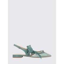 [PINKO] Flat shoes SS26 SD0547P003 T14