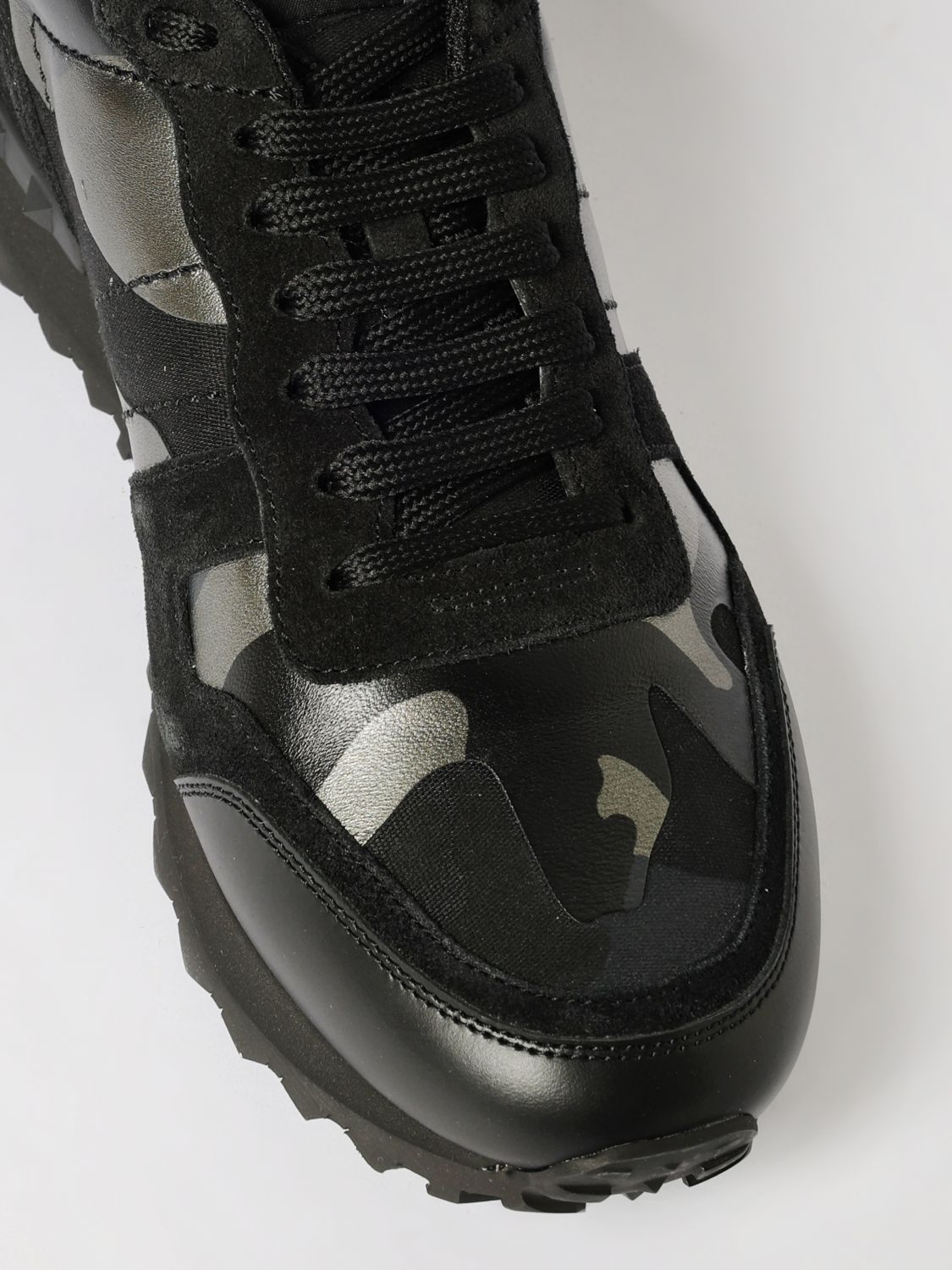 [Valentino Garavani] Sneakers SS26 8Y2S0723NTA E43