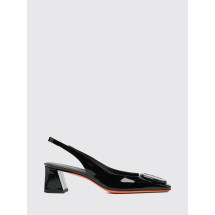 [Santoni] Pumps SS26 WDMN70342HA2TVHD N01