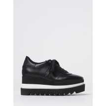 [Stella McCartney] Oxford Shoes SS26 810611AP0AM0 1000