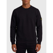 [Stone Island] Sweatshirt FW26 L2S156100060_S0051_V0029