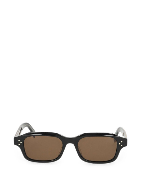[Celine] Sunglasses FW26 4S355CPLB38NO