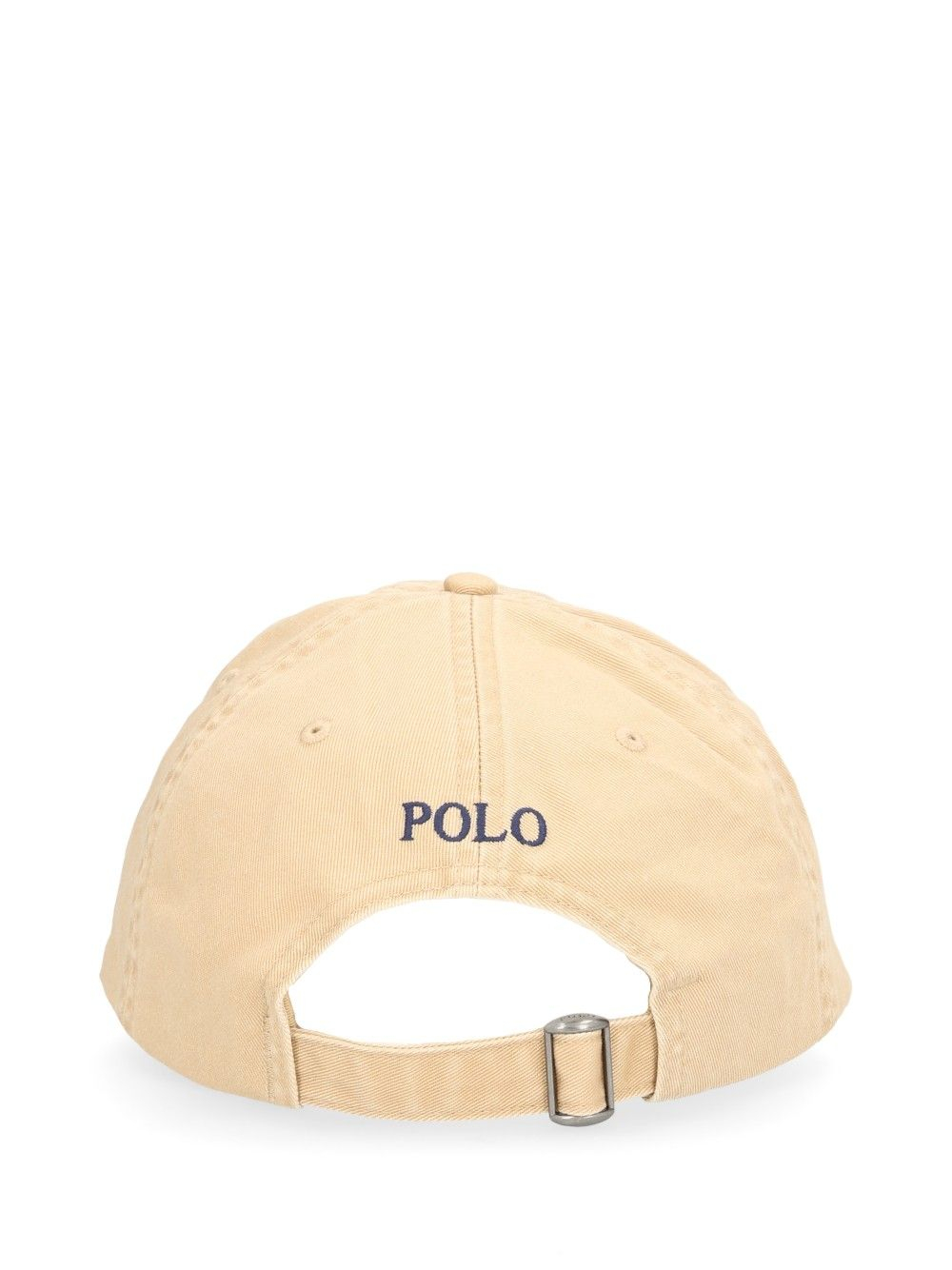 [Polo Ralph Lauren] Cap CO 211912843509