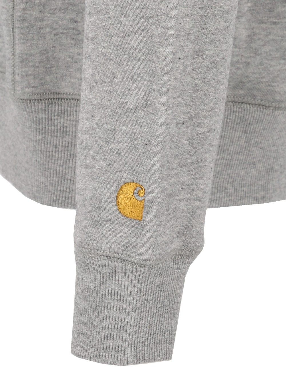 [CARHARTT WIP] Sweatshirt CO I03366100MXX