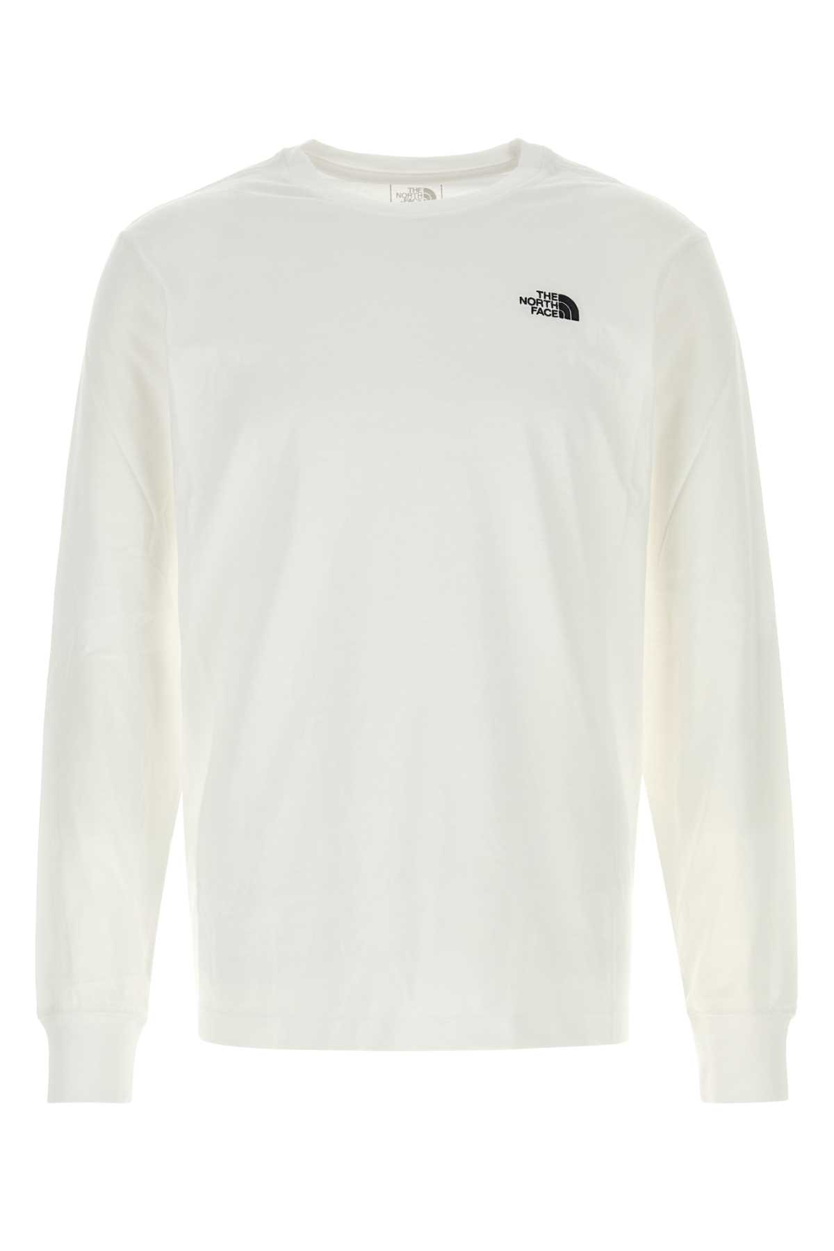 [THE NORTH FACE] Knitwear FW26 NF0A8EU3 FN41