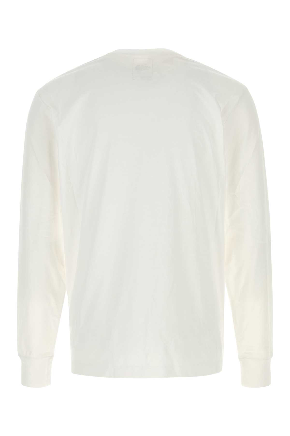 [THE NORTH FACE] Knitwear FW26 NF0A8EU3 FN41