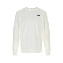 [THE NORTH FACE] Knitwear FW26 NF0A8EU3 FN41