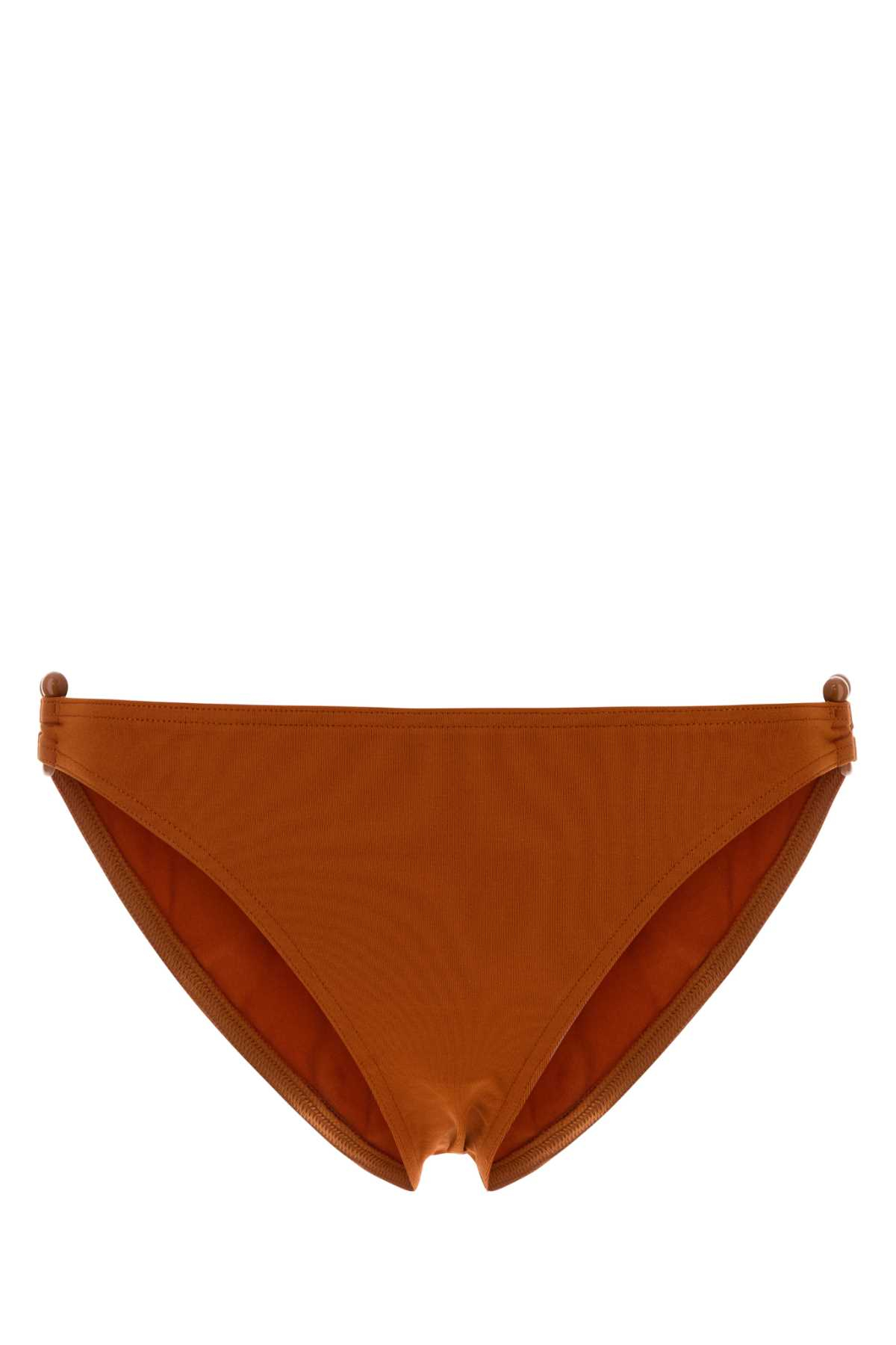 [ERES] Bikini FW26 042631 ROUILLE