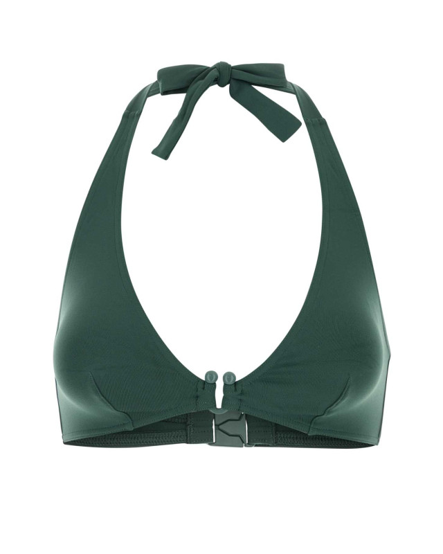 [ERES] Bikini FW26 032627 MENTHEGIVREE