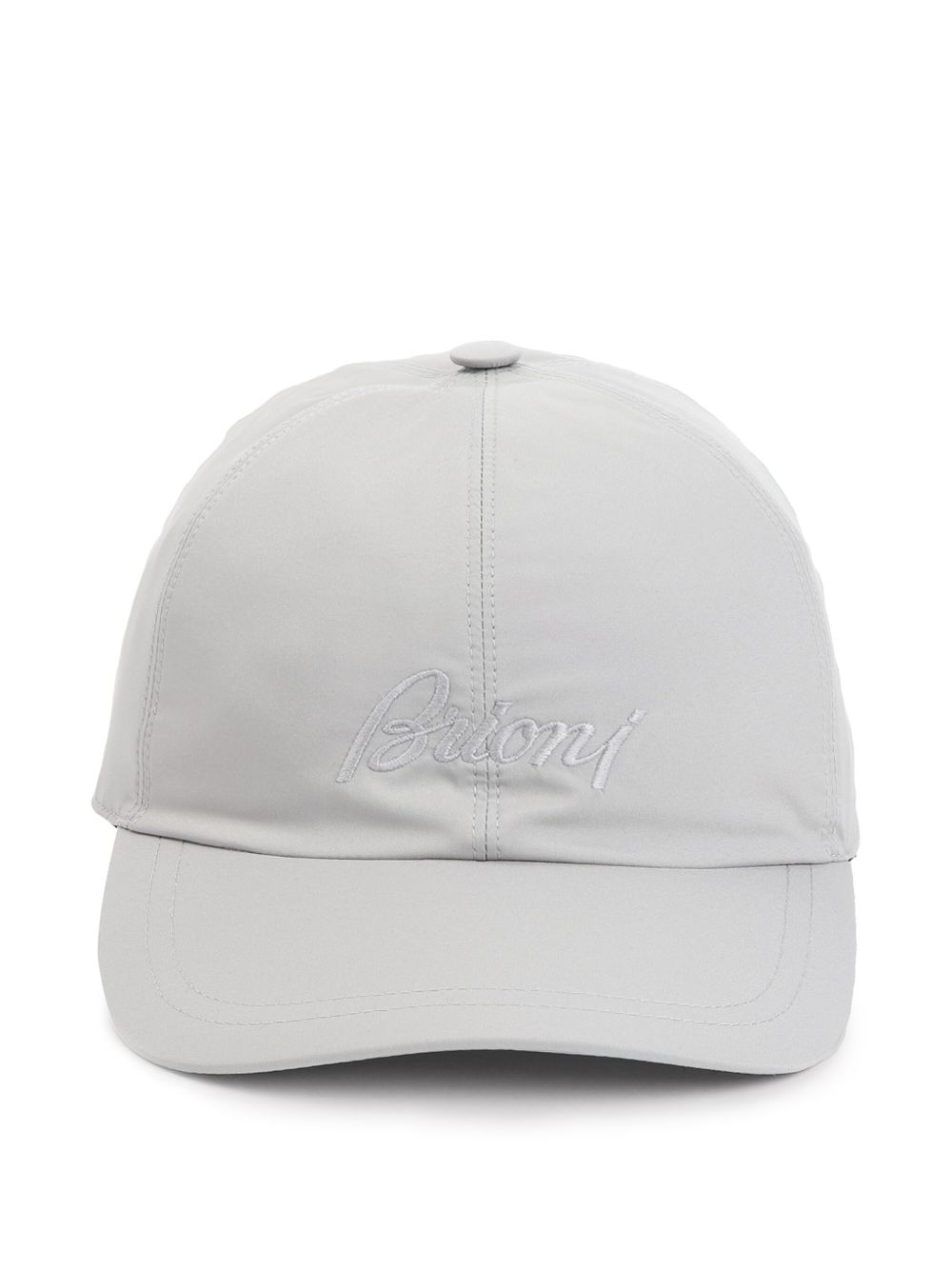 [BRIONI] Cap FW26 O41P0LPA9064141