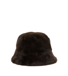[Apparis] Hat FW26 F4HA052ESP