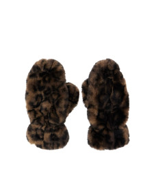 [Apparis] Glove FW26 F4GL073DRLE