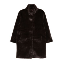 [Apparis] Coat FW26 F5CT141ESP