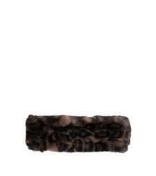[Apparis] Hair Accessory FW26 F4AC060DRLE