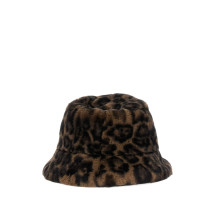 [Apparis] Hat FW26 F4HA053DRLE