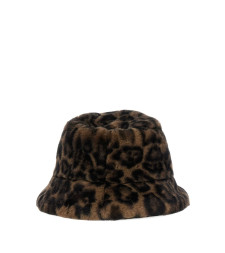 [Apparis] Hat FW26 F4HA053DRLE