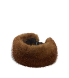 [Apparis] Hair Accessory FW26 F5AC383MNK