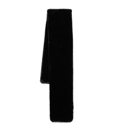 [Apparis] Scarf FW26 F4SC062NO1