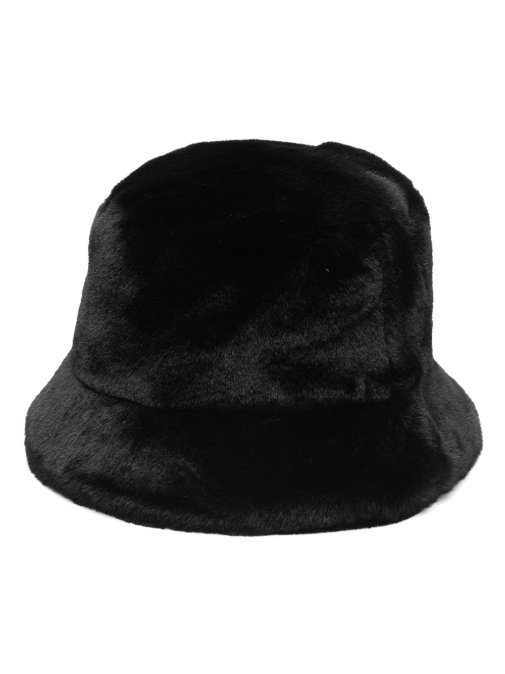 [Apparis] Hat FW26 F4HA052NO1