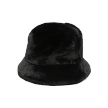 [Apparis] Hat FW26 F4HA052NO1