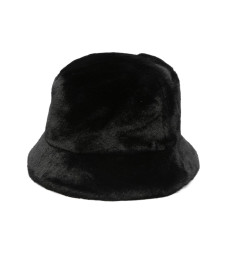 [Apparis] Hat FW26 F4HA052NO1