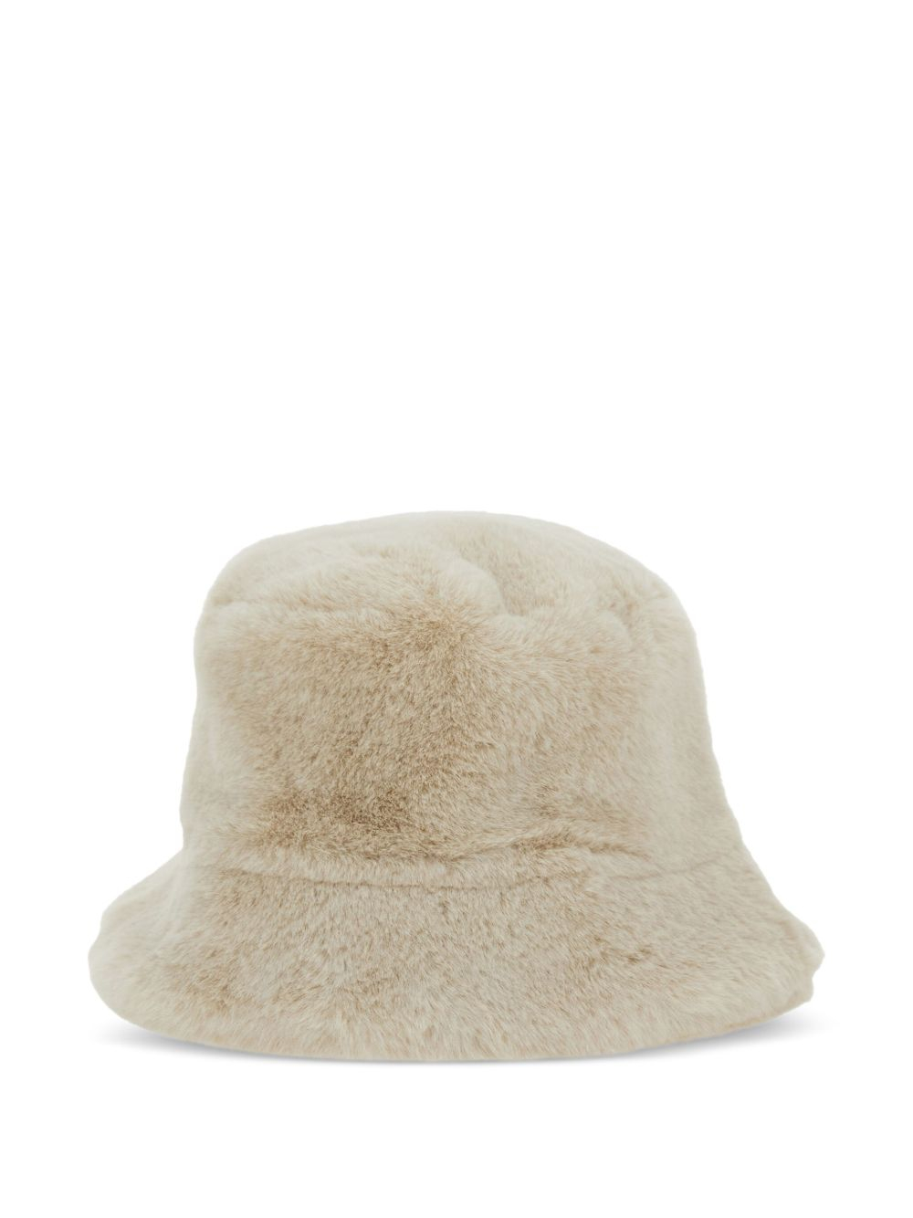 [Apparis] Hat FW26 F4HA052LT1