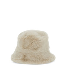 [Apparis] Hat FW26 F4HA052LT1