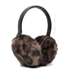 [Apparis] Scarf FW26 F4AC044DRLE
