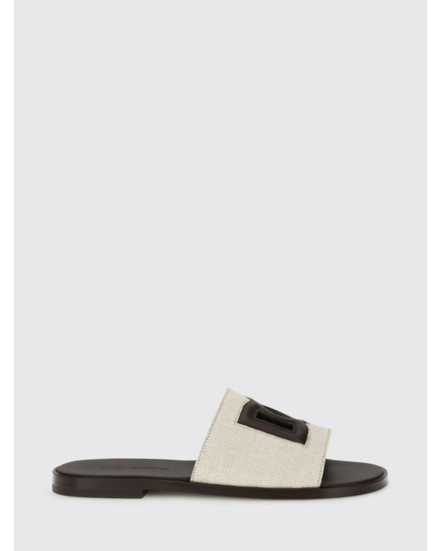 [Dolce & Gabbana] Sandals SS26 A80590A0106 89680