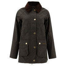 [Barbour] Jacket FW26 LWX1402LWXSG51