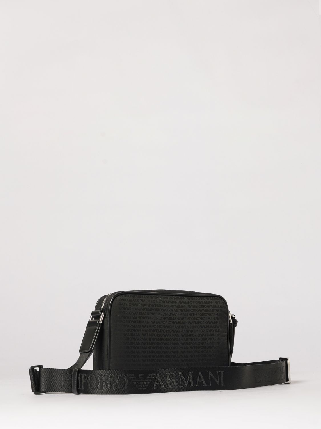 [Emporio Armani] Shoulder bag SS26 EM005399AF14637 UC001