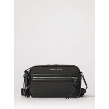 [Emporio Armani] Shoulder bag SS26 EM005399AF14637 UC001