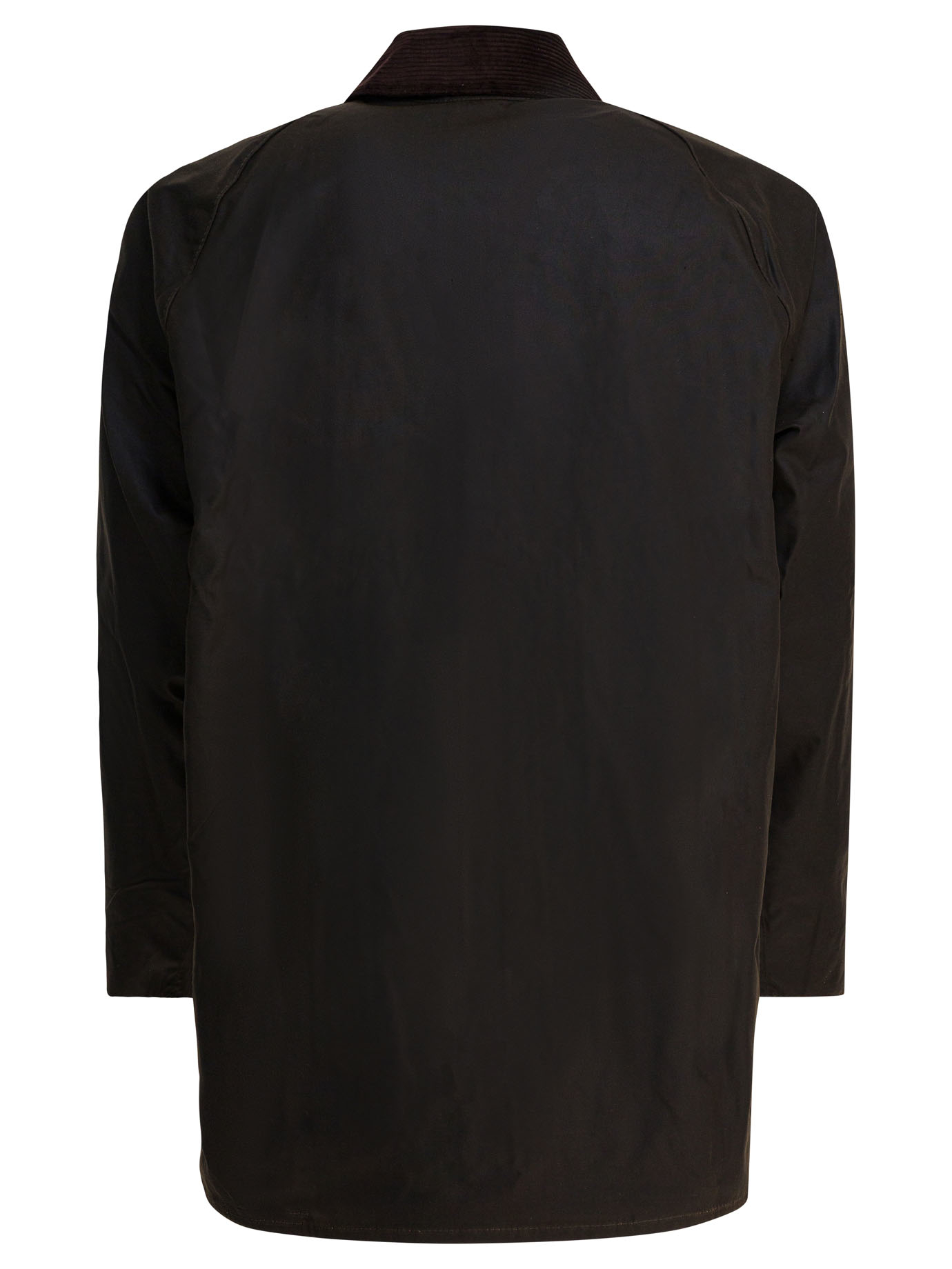 [Barbour] Casual Jacket FW26 MWX0002MWXOL71