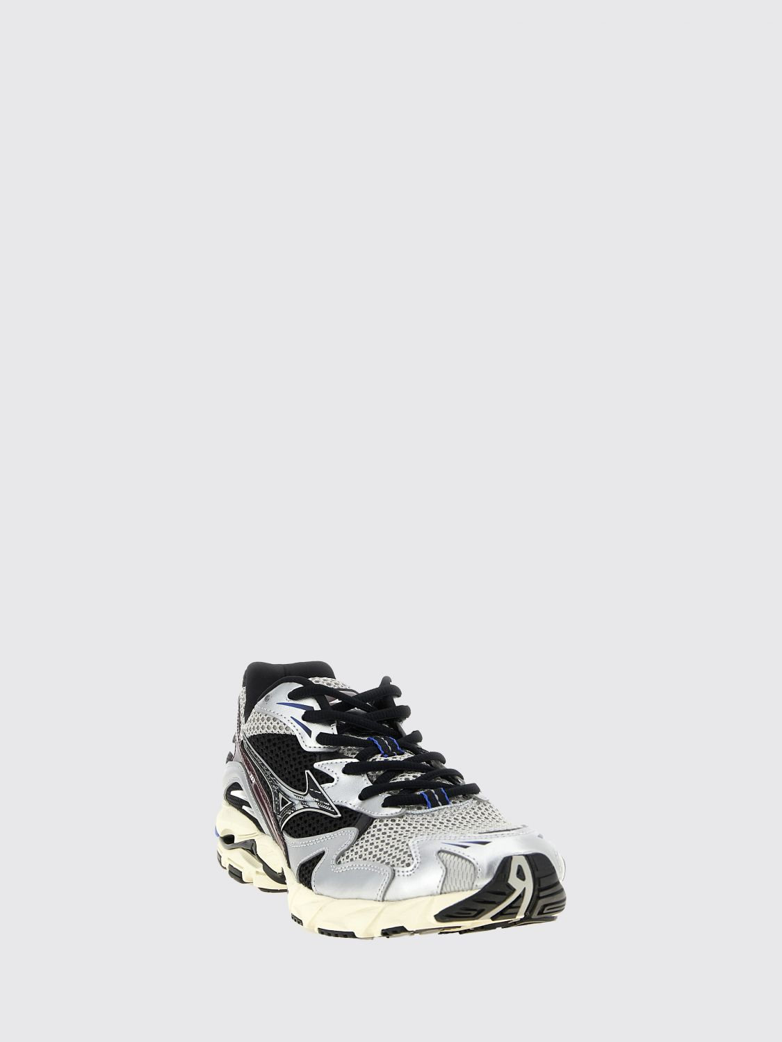 [Mizuno] Sneakers SS26 D1GA2104 17