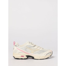 [Mizuno] Sneakers SS26 D1GA2607 02