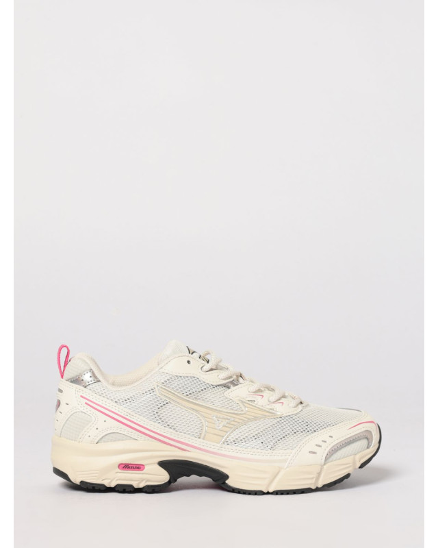 [Mizuno] Sneakers SS26 D1GA2607 02