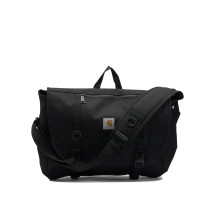 [CARHARTT WIP] Cross body bag FW26 I03534789.XX