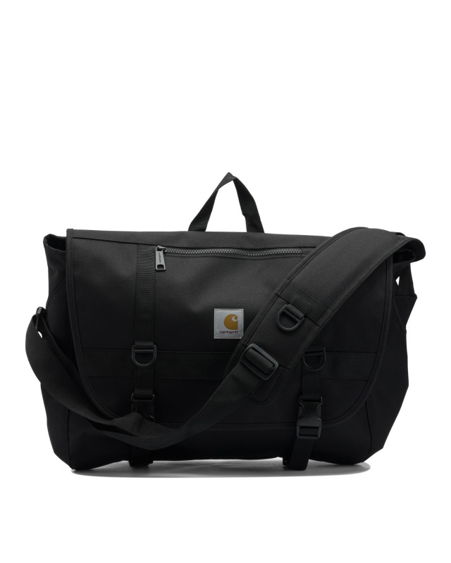 [CARHARTT WIP] Cross body bag FW26 I03534789.XX