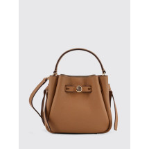 [Tory Burch] Minibag SS26 179988 227