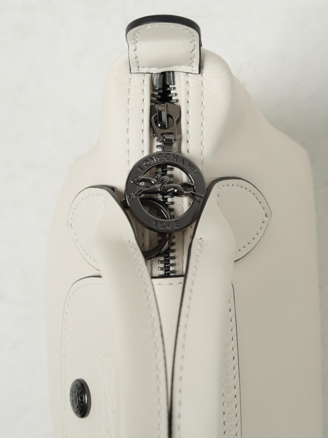 [LONGCHAMP] Minibag FW26 L1500987 037