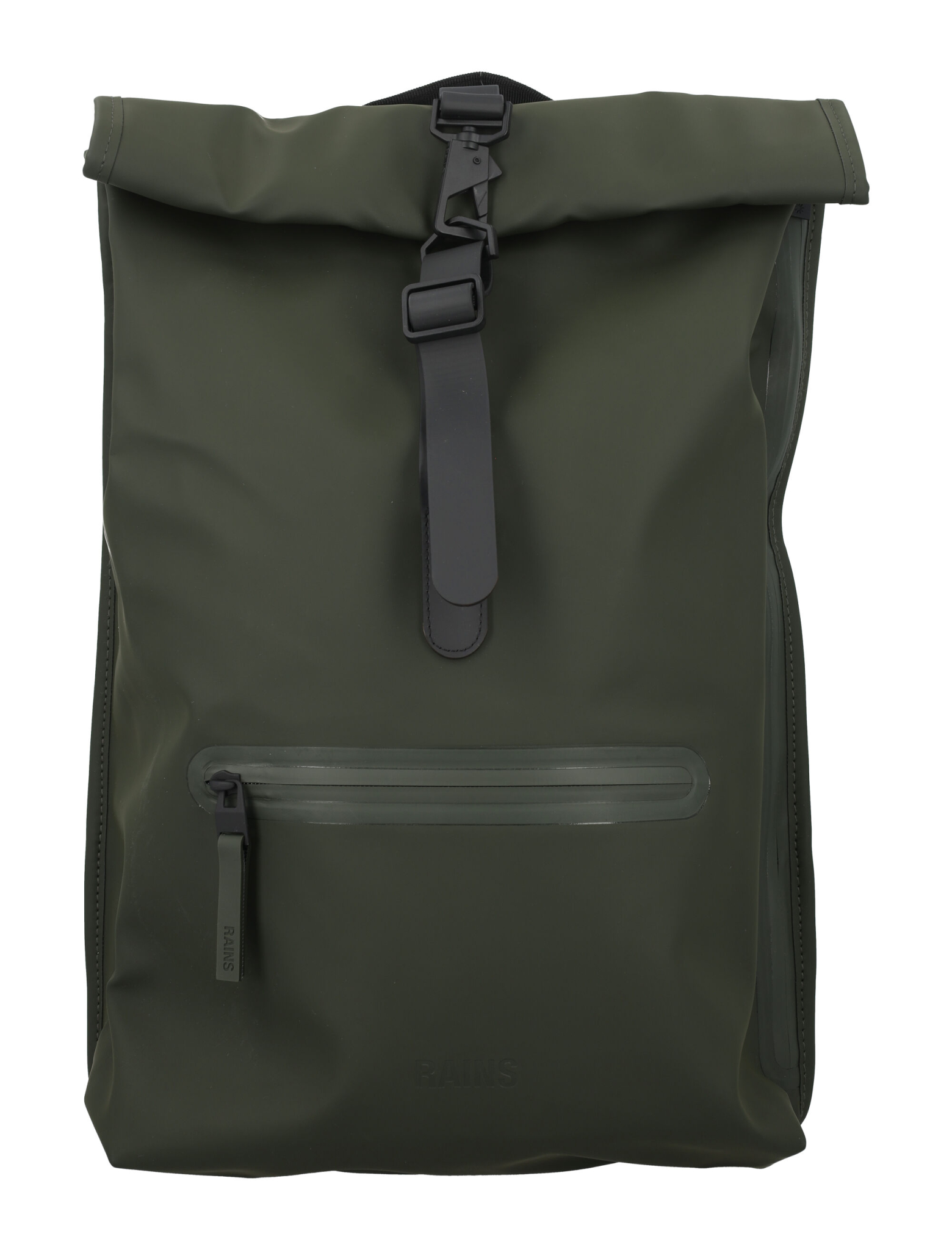 [Rains] Backpack FW26 1332003