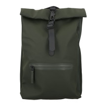 [Rains] Backpack FW26 1332003