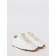 [Miu Miu] Sneakers SS26 5E114E038 F0304