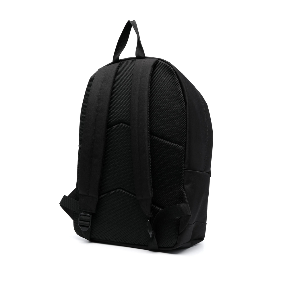 [CARHARTT] Backpack FW26 I031581  89XX