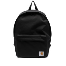 [CARHARTT] Backpack FW26 I031581  89XX