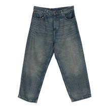 [CARHARTT] Jeans FW26 I035893  014Q