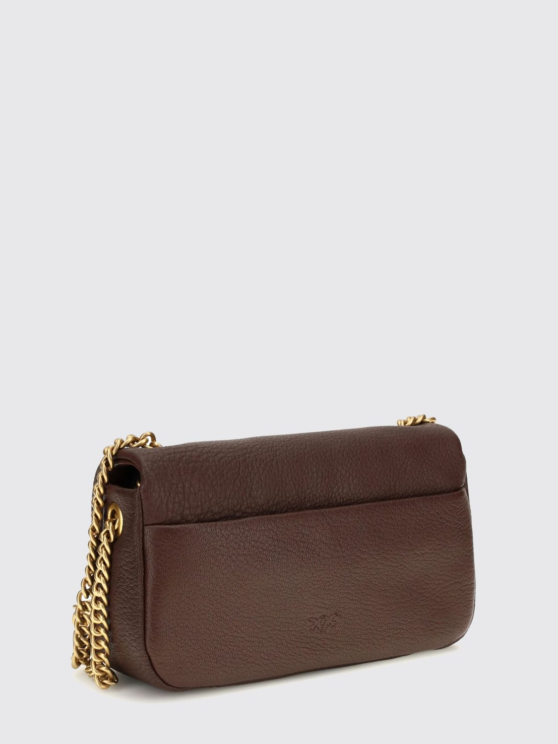 [PINKO] Shoulder bag FW26 107038A3CX L88Q